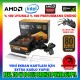 GAMETECH GTP-700 700W 80 PLUS POWER SUPPLY GAMETECH GTP-700 700W 80 PLUS POWER SUPPLY